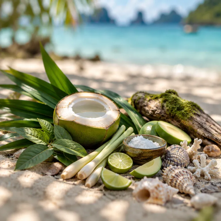 Les plus belles plages du Vietnam pour un voyage entre sable blanc et eaux turquoise