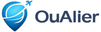 OuAller