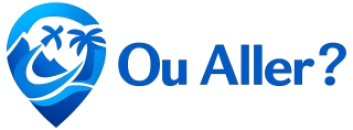 Où Aller