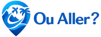 Où Aller
