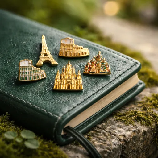 City break en Europe pas cher : six villes où l'addition tient encore la route en 2026