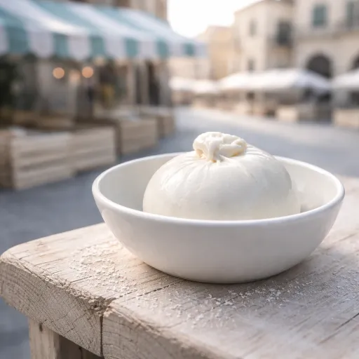 Italie gourmande : les marchés où les Italiens vont vraiment, ville par ville