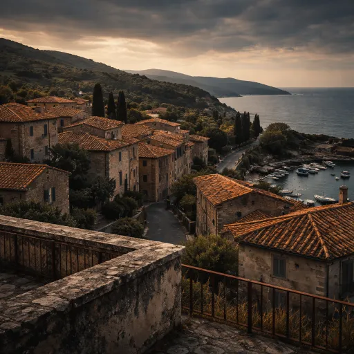 Italie : où aller pour un premier voyage réussi et inspirant
