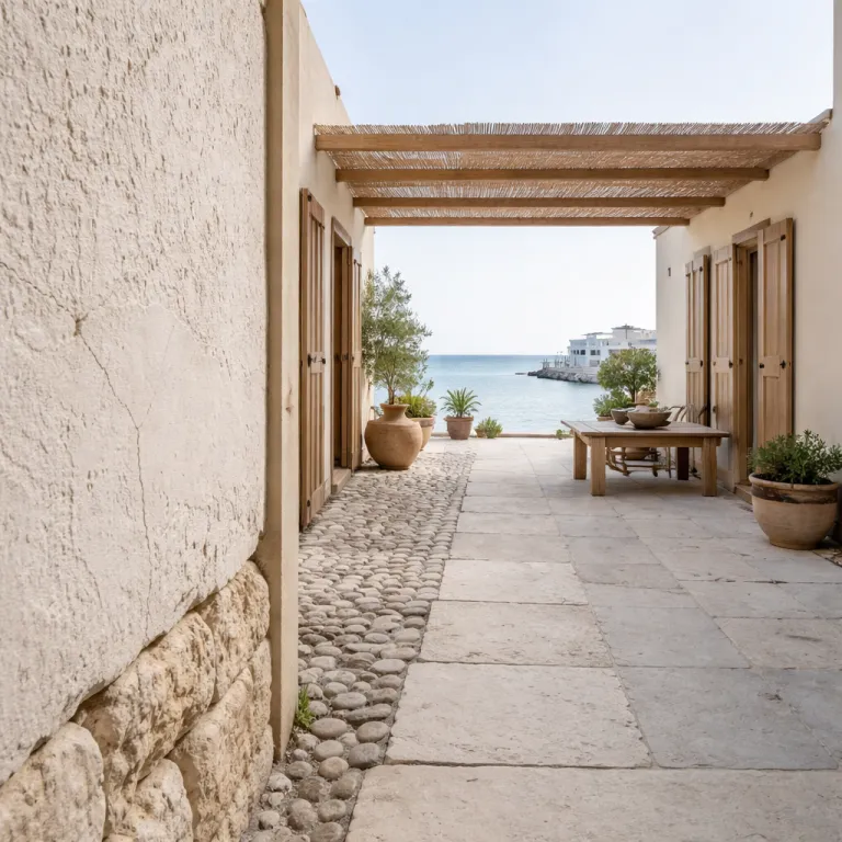 Où aller en Sicile pour un voyage raffiné et authentique