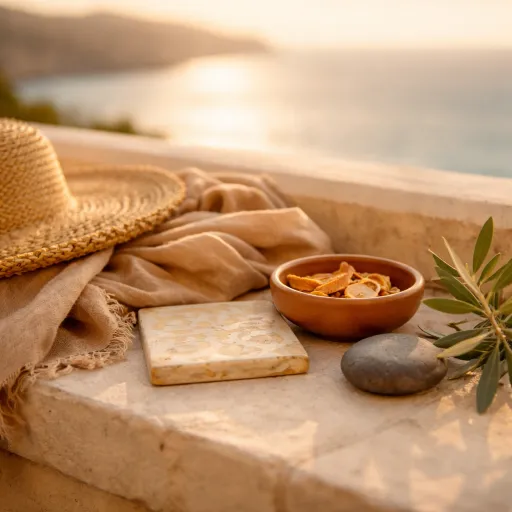 Où aller au soleil en octobre : 6 destinations raffinées pour prolonger l’été