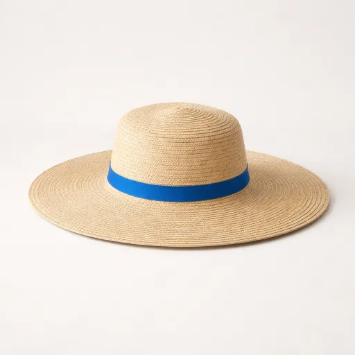 Où aller en mai pour un voyage au soleil vraiment réussi