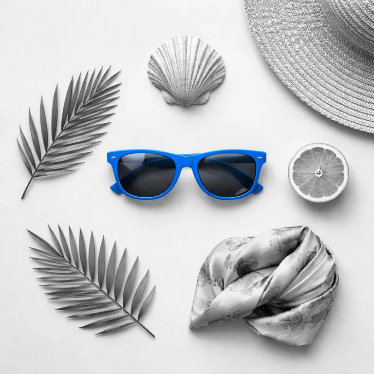 Où trouver le soleil en février : 6 destinations élégantes pour un voyage lumineux