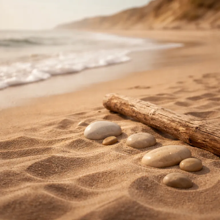 Où aller en novembre pour profiter du soleil : destinations inspirantes aux quatre coins du monde