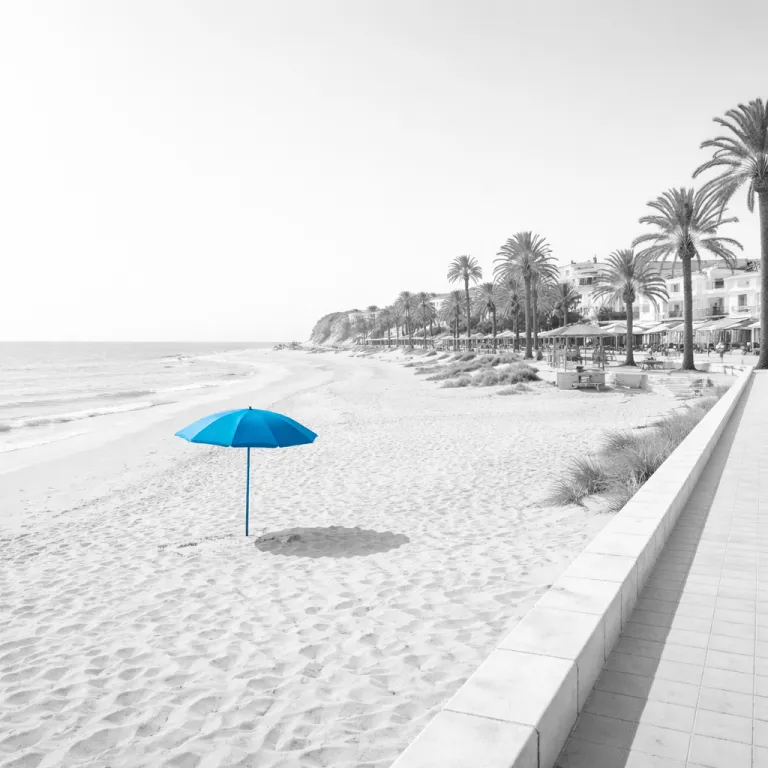 Où aller en Espagne en famille pour des vacances vraiment réussies