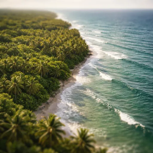 Temps de vol entre Paris et Miami : comment bien préparer votre traversée de l’Atlantique