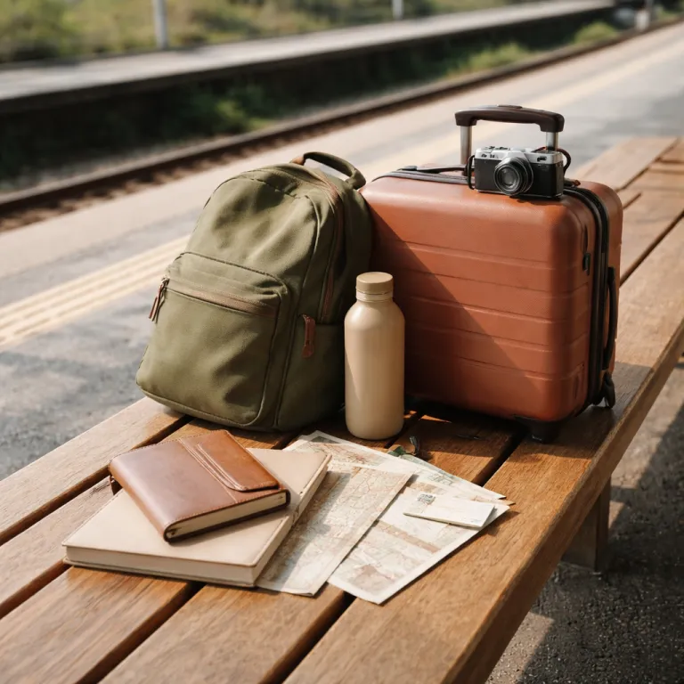 Voyage au Japon en 2 semaines : itinéraire raffiné entre Tokyo, Kyoto et Osaka