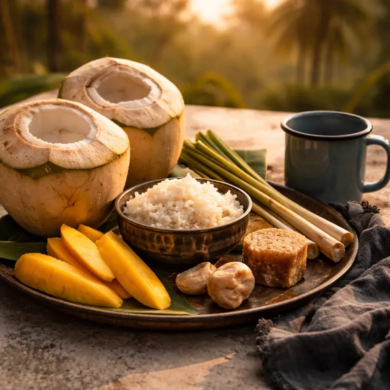 Thaïlande en famille : où aller pour un voyage vraiment serein