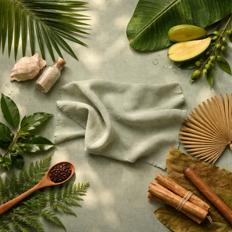 Quand partir à Cuba pour un voyage idéal : guide des saisons, climats et expériences