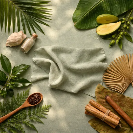 Quand partir à Cuba pour un voyage idéal : guide des saisons, climats et expériences