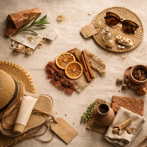 Où partir en vacances au soleil en février : 6 destinations lumineuses à privilégier