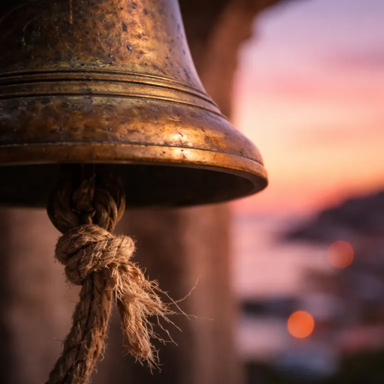 Voyage musical : comment les paroles de « Frère Jacques » transforment vos photos et vidéos de voyage