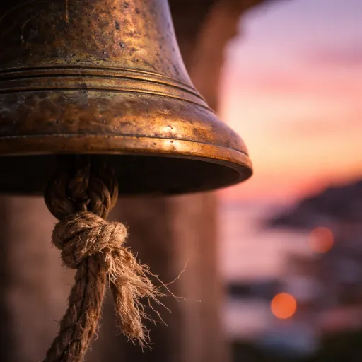 Voyage musical : comment les paroles de « Frère Jacques » transforment vos photos et vidéos de voyage