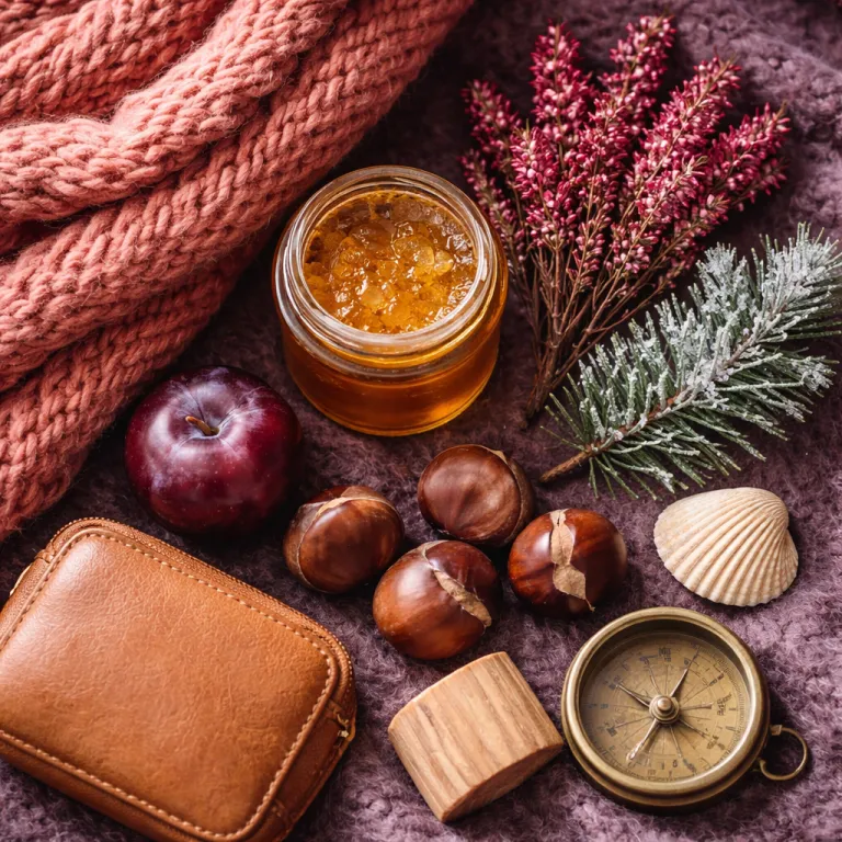 Où aller en France en février : escapades d’hiver pour chaque voyageur