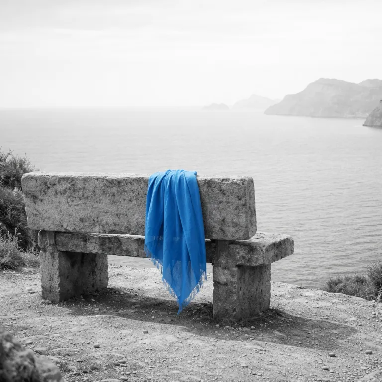 Où aller en Italie en amoureux : 6 escapades romantiques d’exception