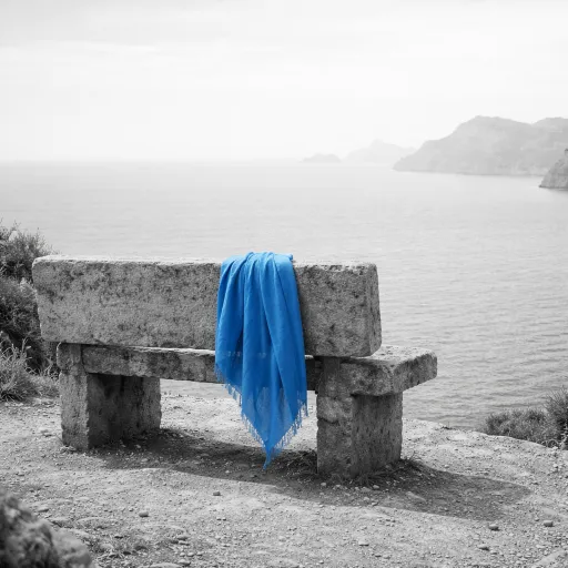 Où aller en Italie en amoureux : 6 escapades romantiques d’exception