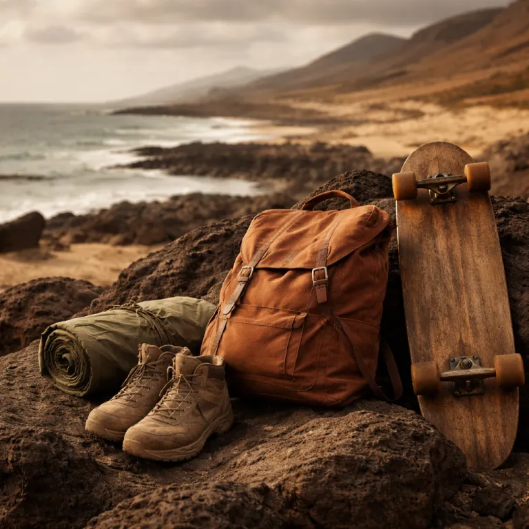 Fuerteventura : que faire sur l’île la plus sauvage des Canaries