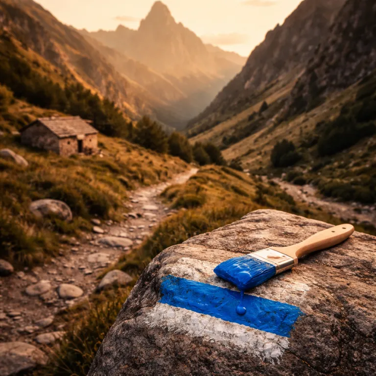 Où aller dans les Pyrénées : itinéraires choisis entre vallées secrètes et sommets emblématiques