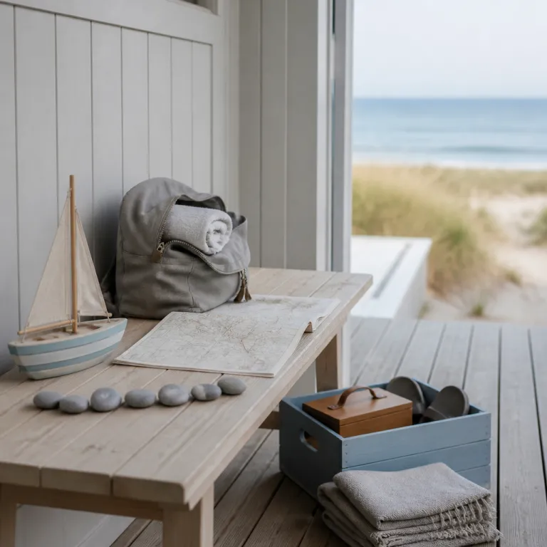 Grandes vacances 2026 : sept destinations familiales en juillet où le budget tient encore la route