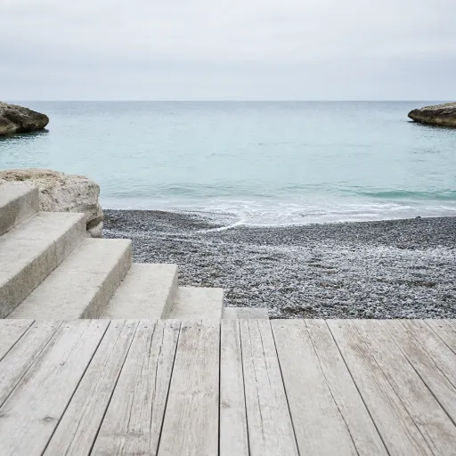 Séjour à cala d’Or à Majorque : guide élégant pour un voyage balnéaire raffiné