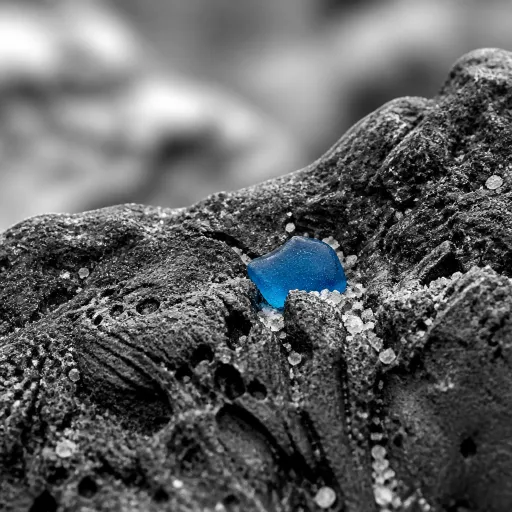 Que faire à Fuerteventura : itinéraire élégant pour explorer l’île des vents