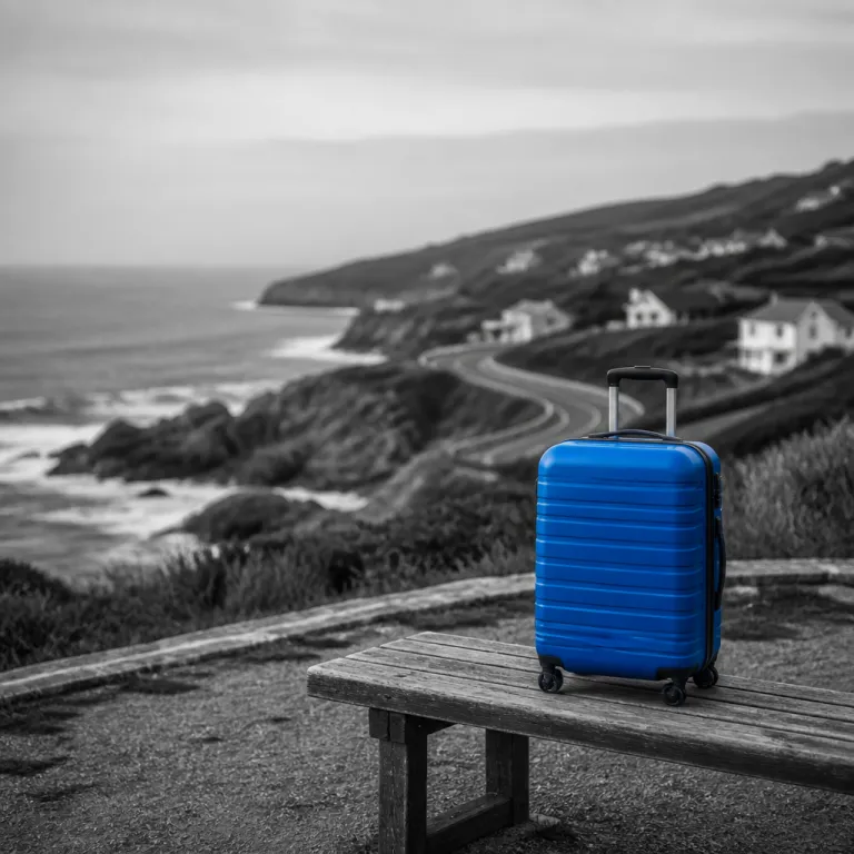 Organiser son voyage avec l'IA en 2026 : ce qu'on gagne, ce qu'on perd et les pièges à éviter