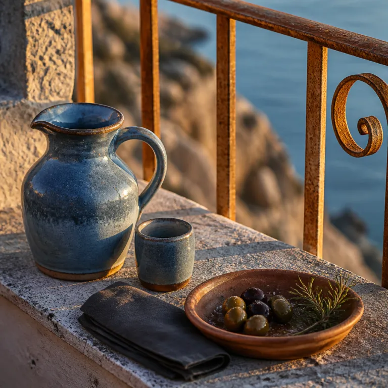 Vacances en Corse : où aller sur l’île de Beauté pour un séjour raffiné