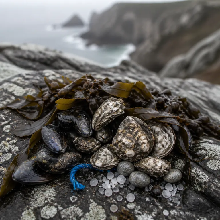 Cap de la Chèvre : un cap breton d’exception pour un séjour nature sur la presqu’île de Crozon