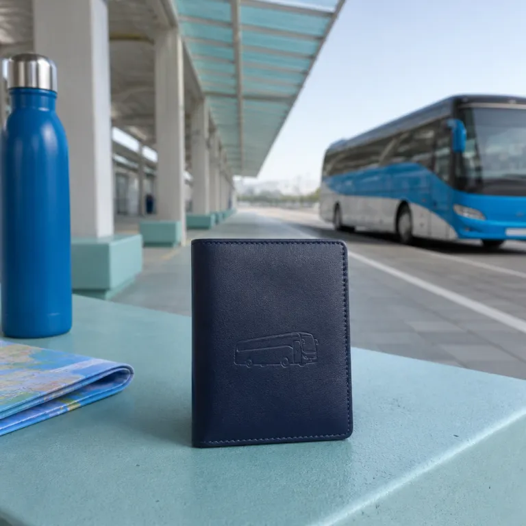 Montréal New York en autobus : le guide élégant pour un road trip urbain