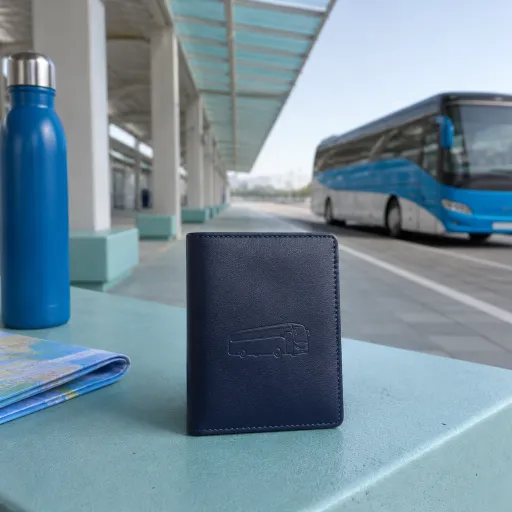 Montréal New York en autobus : le guide élégant pour un road trip urbain