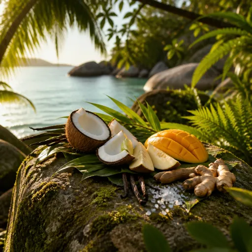 Seychelles : où aller pour un voyage d’îles en îles inoubliable