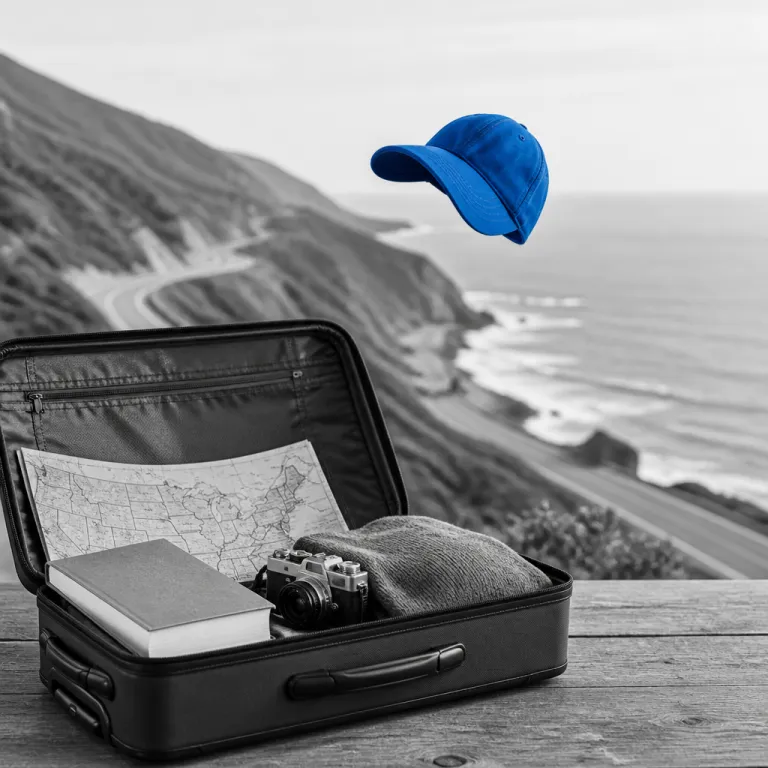 États Unis : où aller pour un premier voyage inoubliable