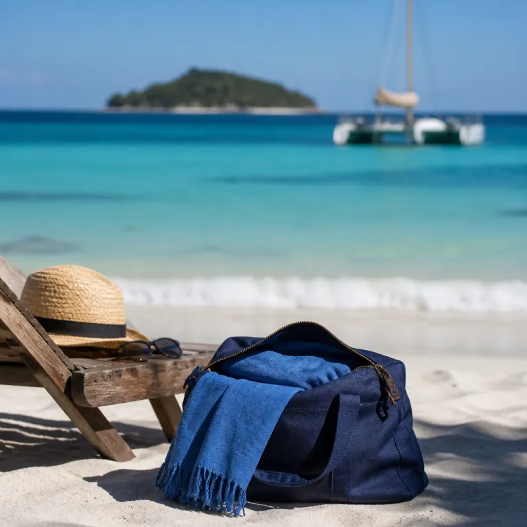 Quand partir à l’île Maurice pour un voyage parfaitement pensé