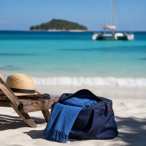 Quand partir à l’île Maurice pour un voyage parfaitement pensé