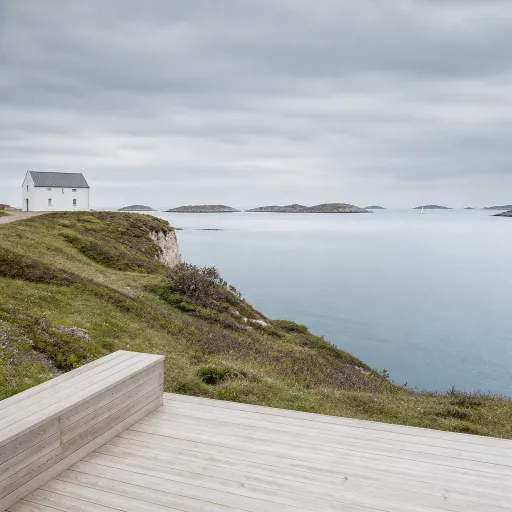 Où partir en vacances en mai : idées de voyages entre Europe, îles et grands horizons