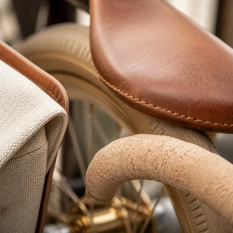Bien choisir la taille de vélo pour voyager confortablement, en ville comme sur la route