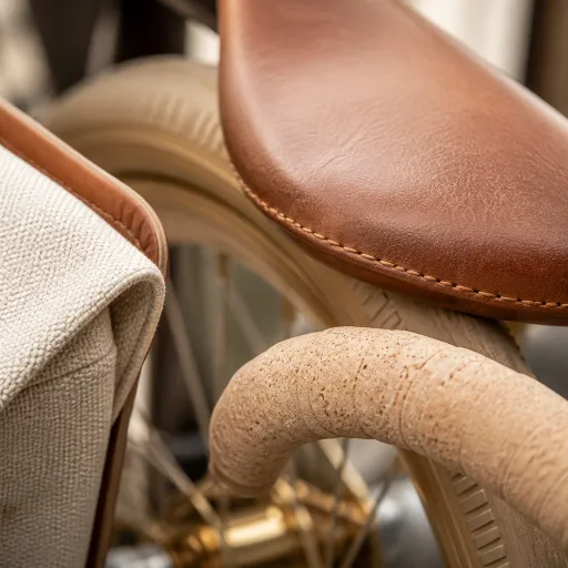 Bien choisir la taille de vélo pour voyager confortablement, en ville comme sur la route