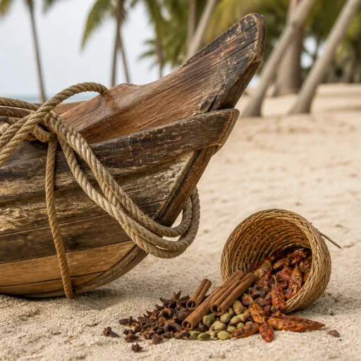 Où aller à Zanzibar : guide élégant pour choisir les meilleurs endroits de l’archipel