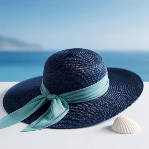 Où aller en vacances en août : idées élégantes entre soleil, îles et grands paysages