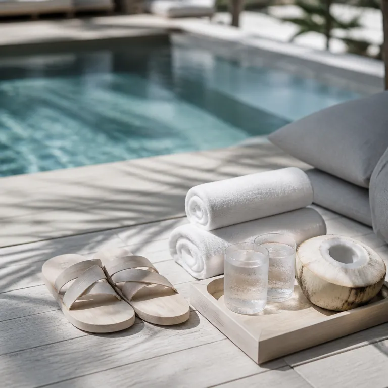 Où aller à Bali en couple pour une parenthèse vraiment romantique