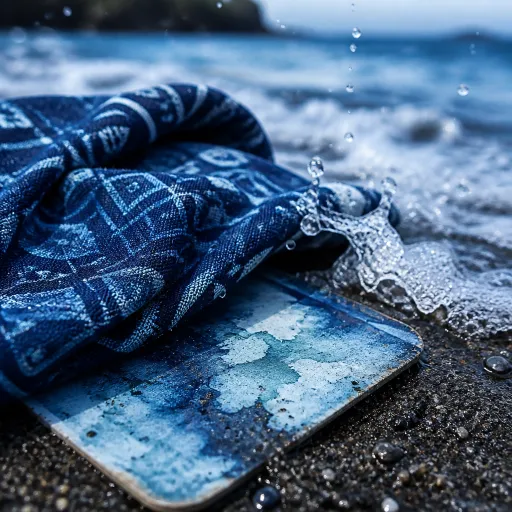 Où aller à Bali : itinéraires élégants pour un premier voyage réussi