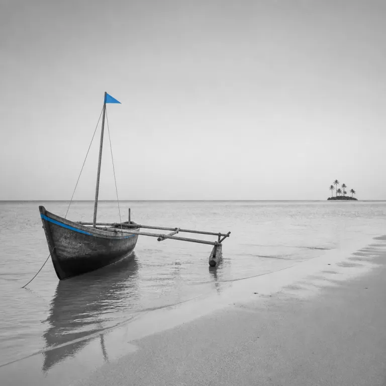 Nosy Sainte Marie : escapade raffinée sur l’île de Nosy Boraha à Madagascar