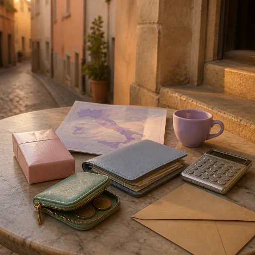 Prix des cigarettes en Italie : comment adapter votre budget de voyage