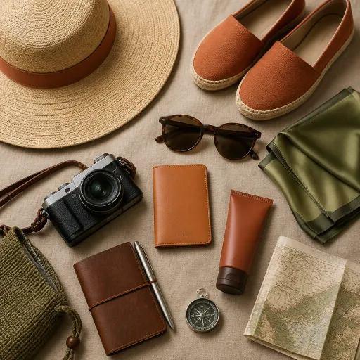 Où aller en vacances en mars pour un voyage élégant au soleil