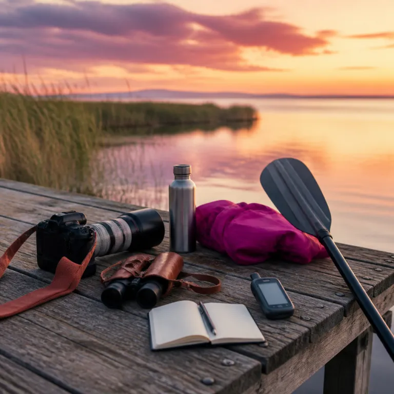 Albufera de Valence : lagune secrète et escapade élégante en Méditerranée