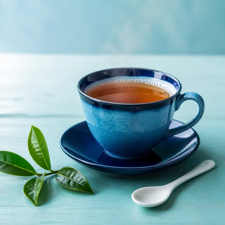 Nuwara Eliya, élégante échappée fraîche au cœur du Sri Lanka